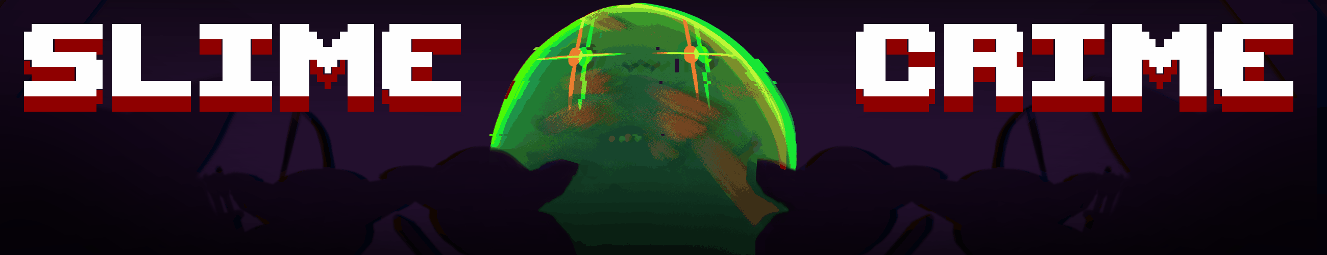 slimecrime.gif