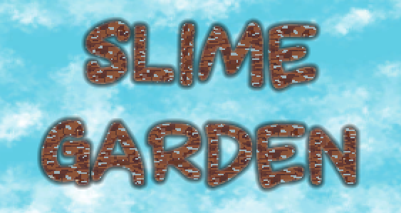 SlimeGardenPic.PNG