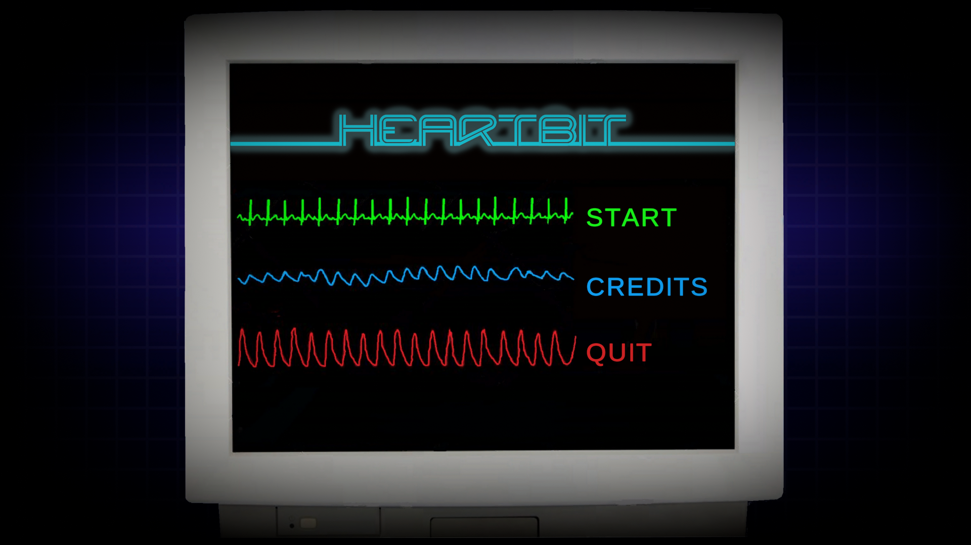 menu.png