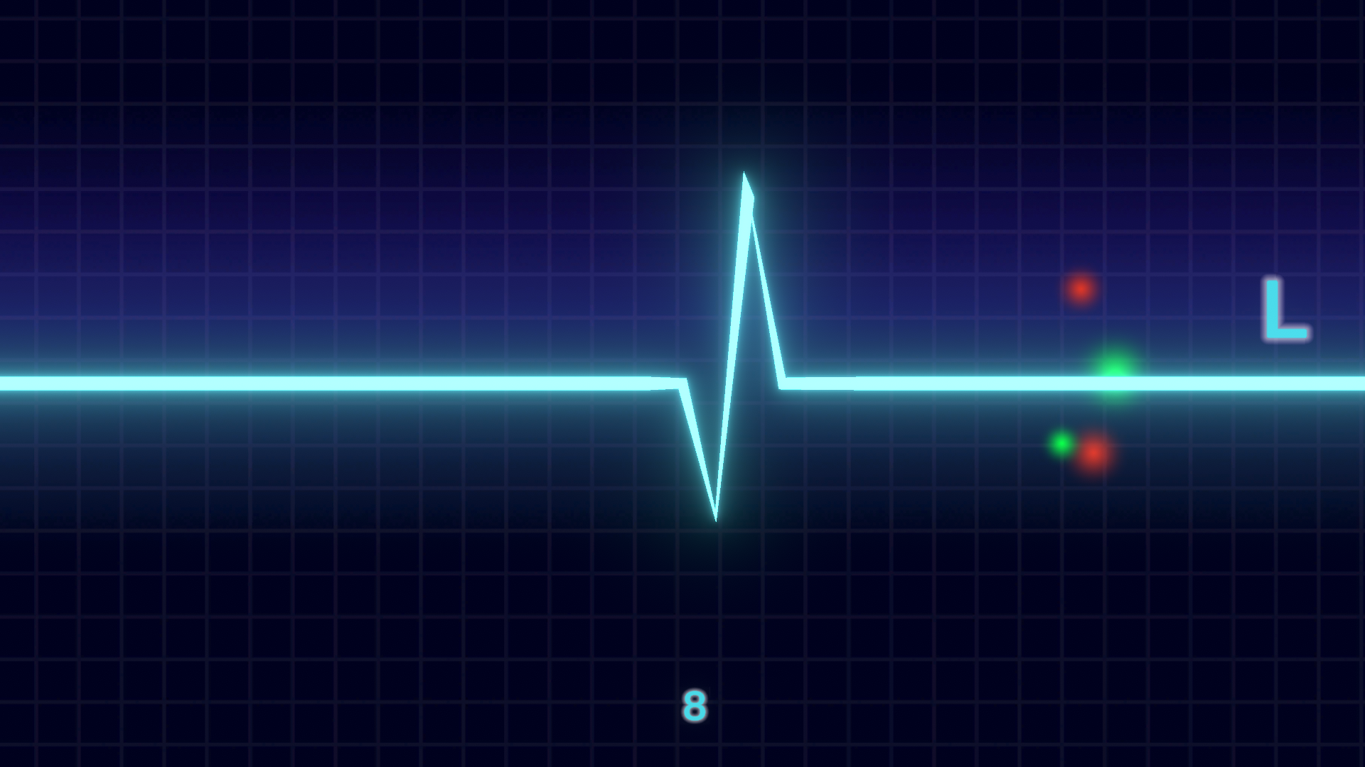 ingame01.png