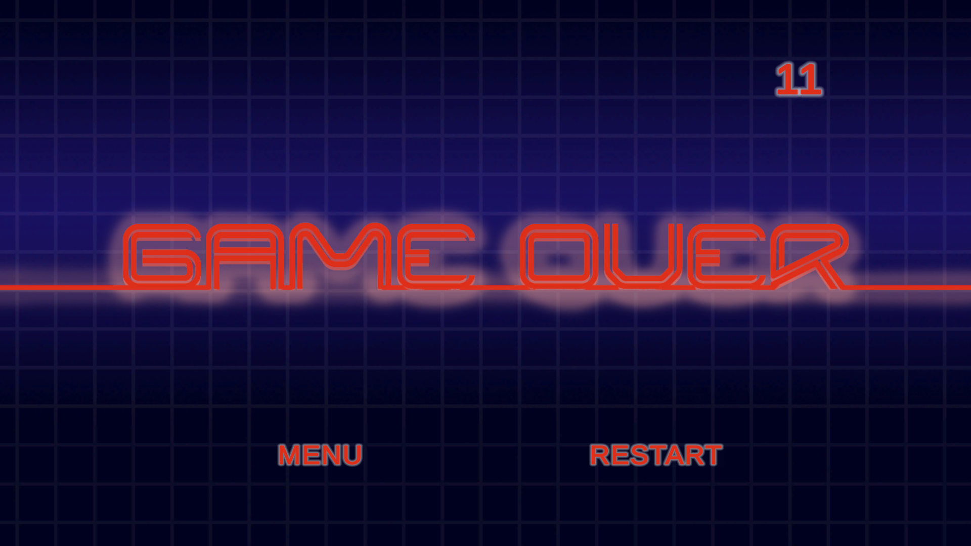 gameover.png