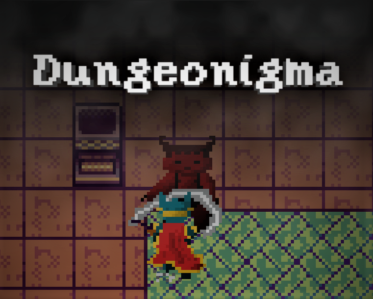 Mignature.PNG