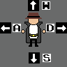Movement controls.png