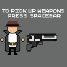 Weapon PickUp.png