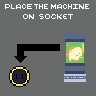 Obejective.png