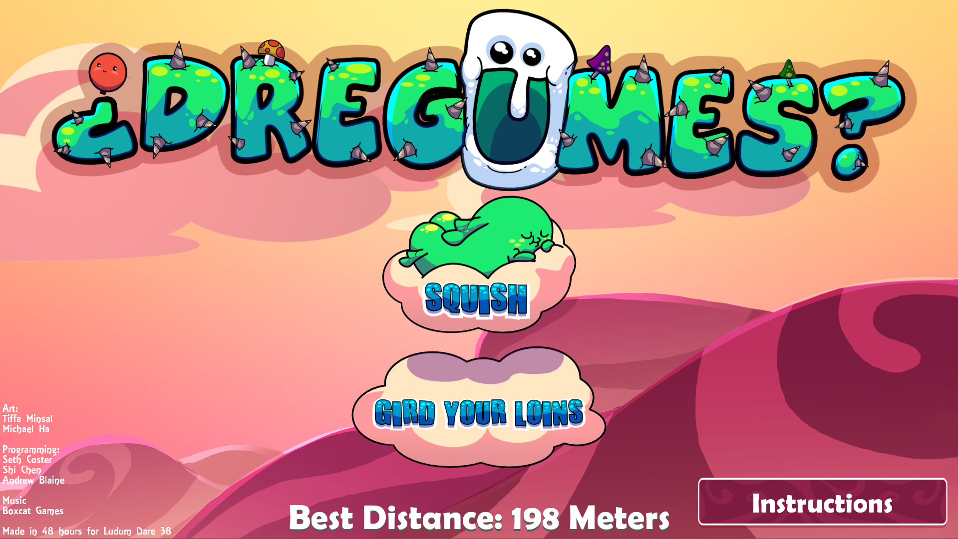 dregumes.png