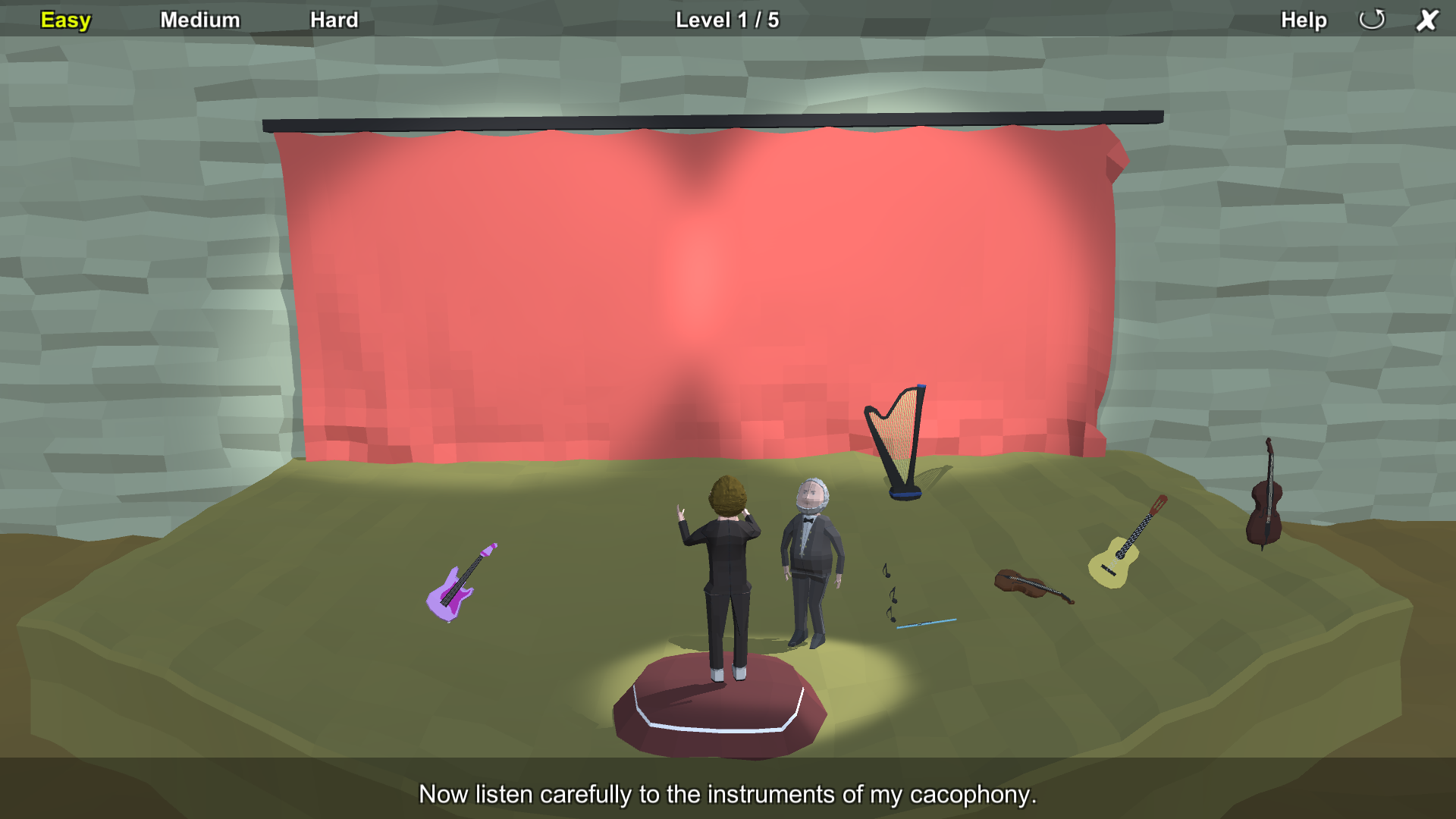 screen2.png