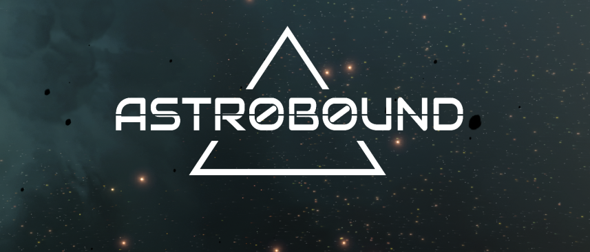 Astrobound.png