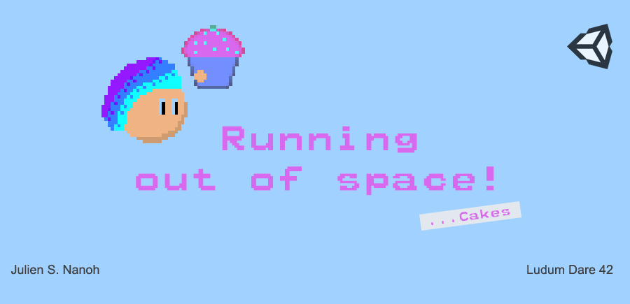 banner_large.png