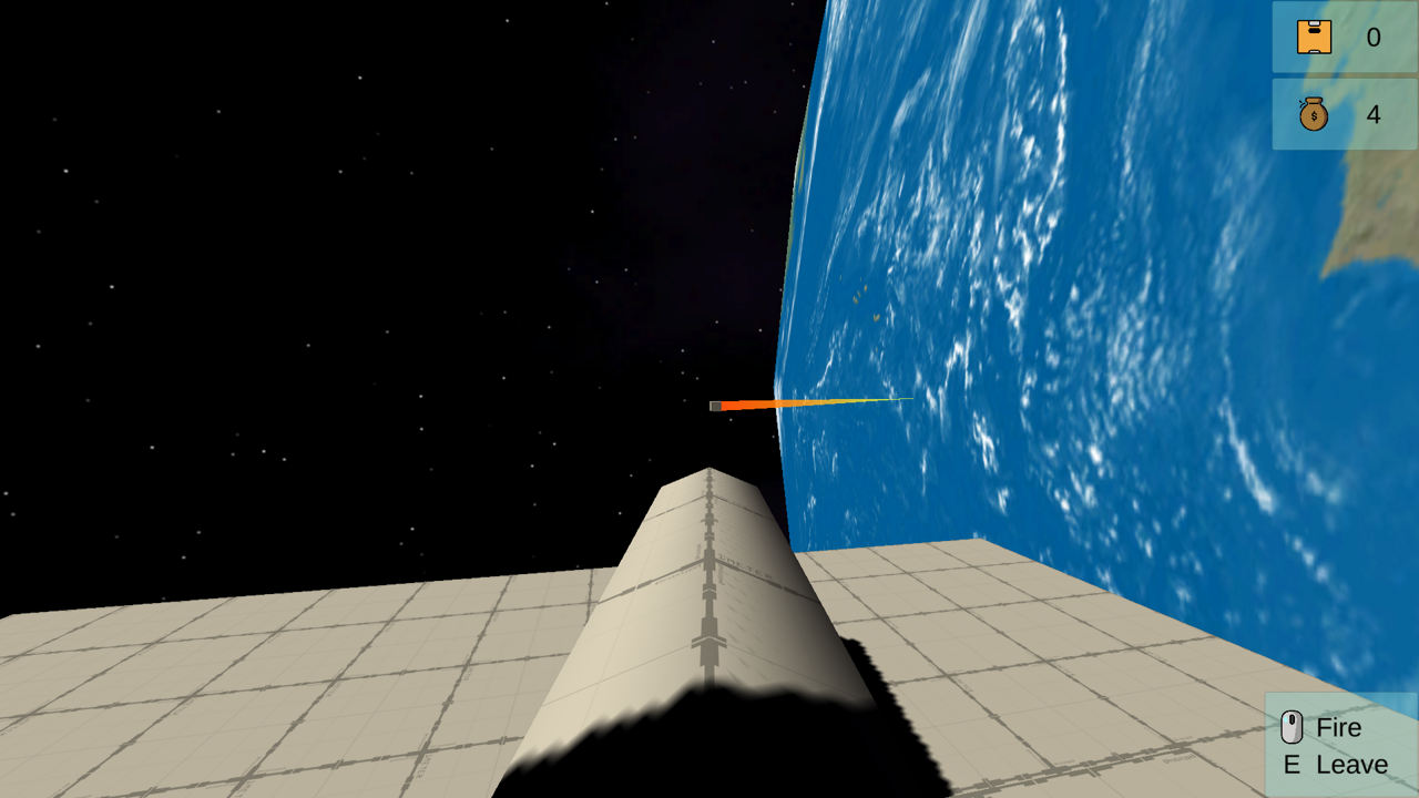 LD47-StayInTheLoop_0PWzZipXHr_resized.png