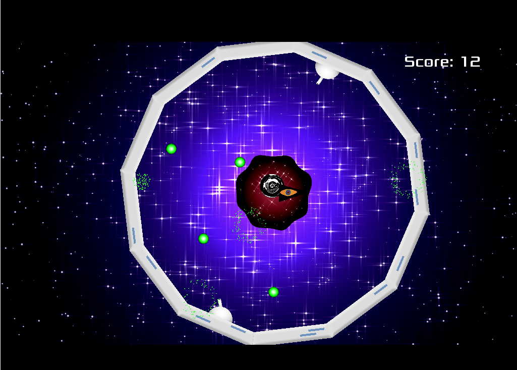 start.png