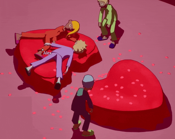 02.gif