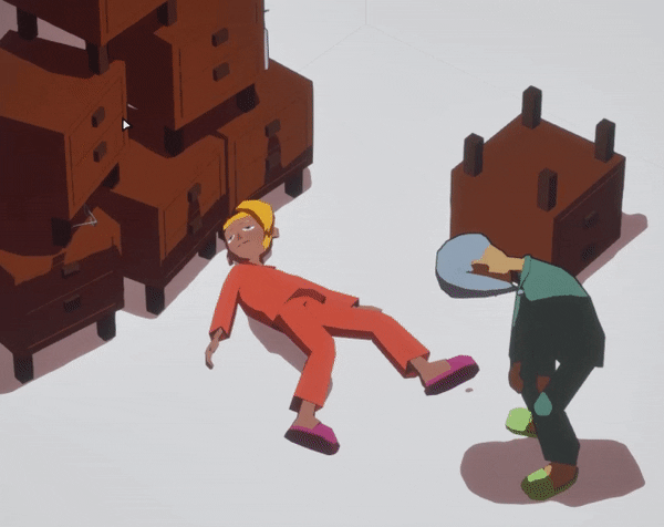 03.gif