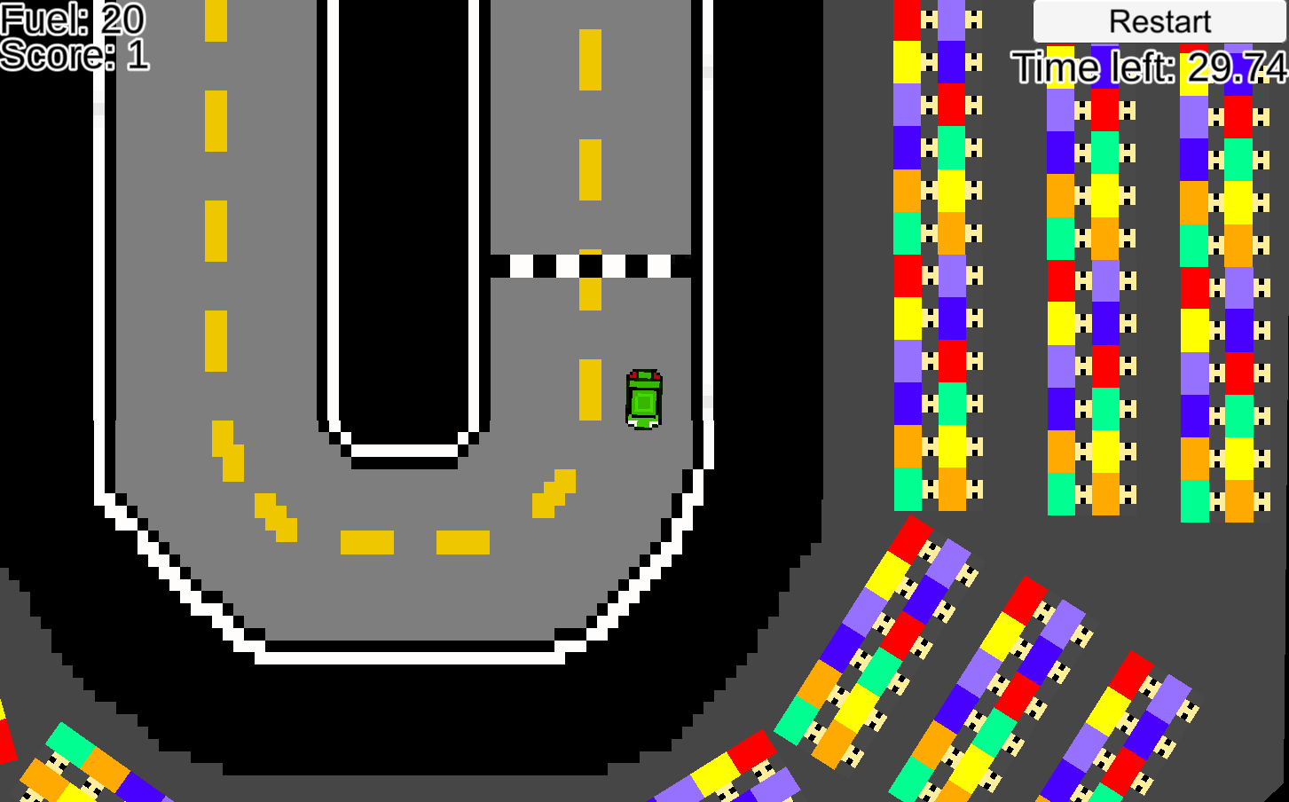 Fuel Duel Gameplay.PNG