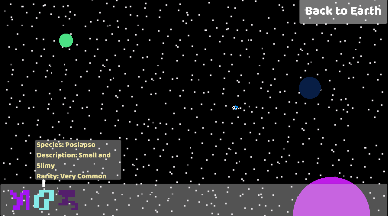 Gameplay.PNG