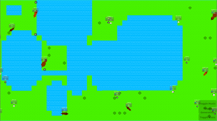 Gameplay.png