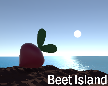 Beet Island.PNG