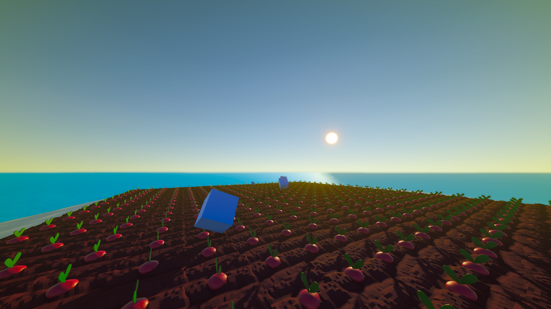 Beet Island Gplay.PNG