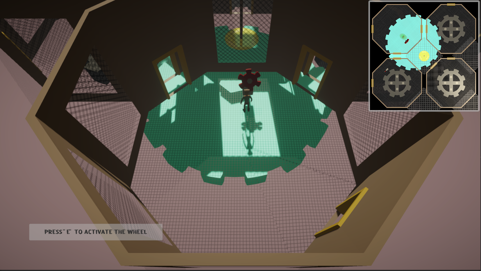 Screenshot.PNG