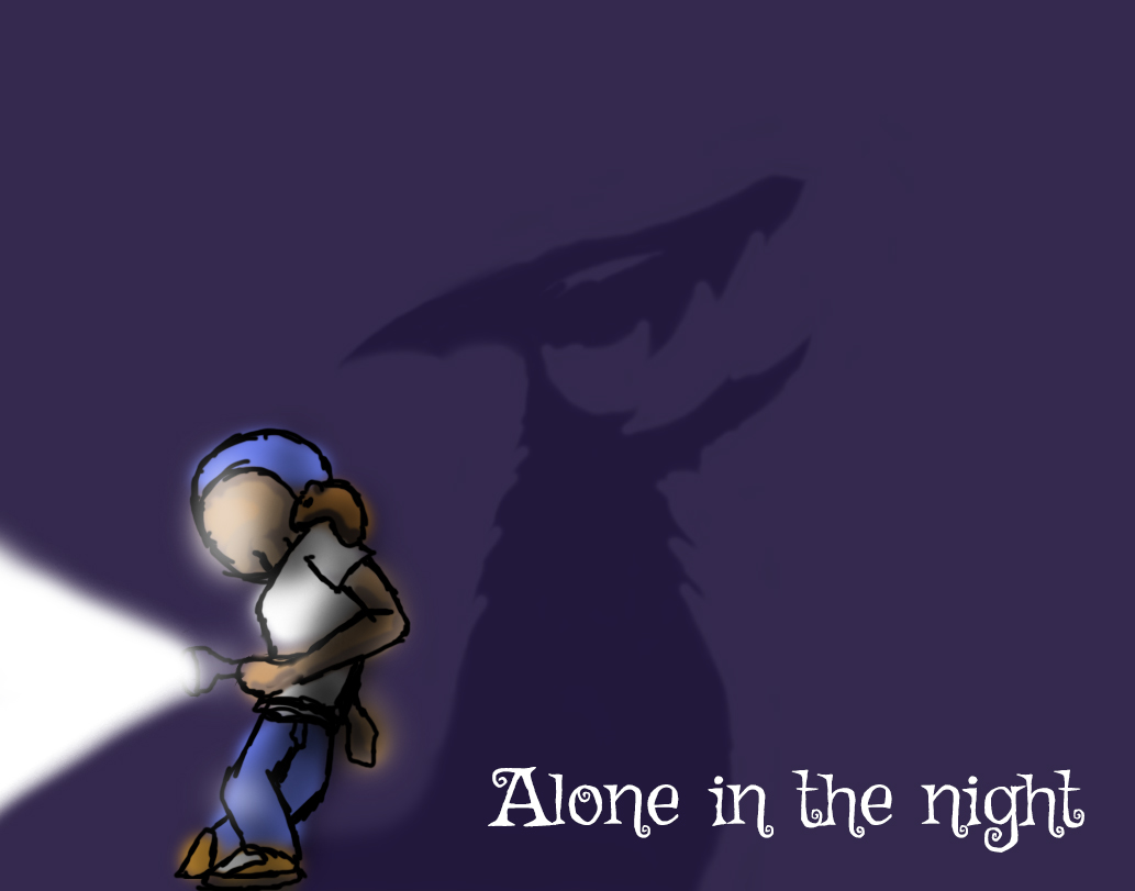 aloneInTheNight.jpg
