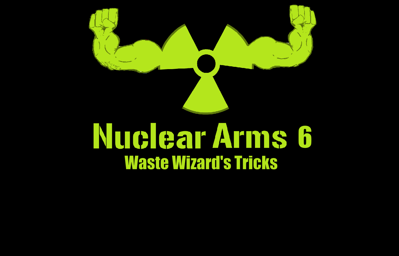 Title6.png