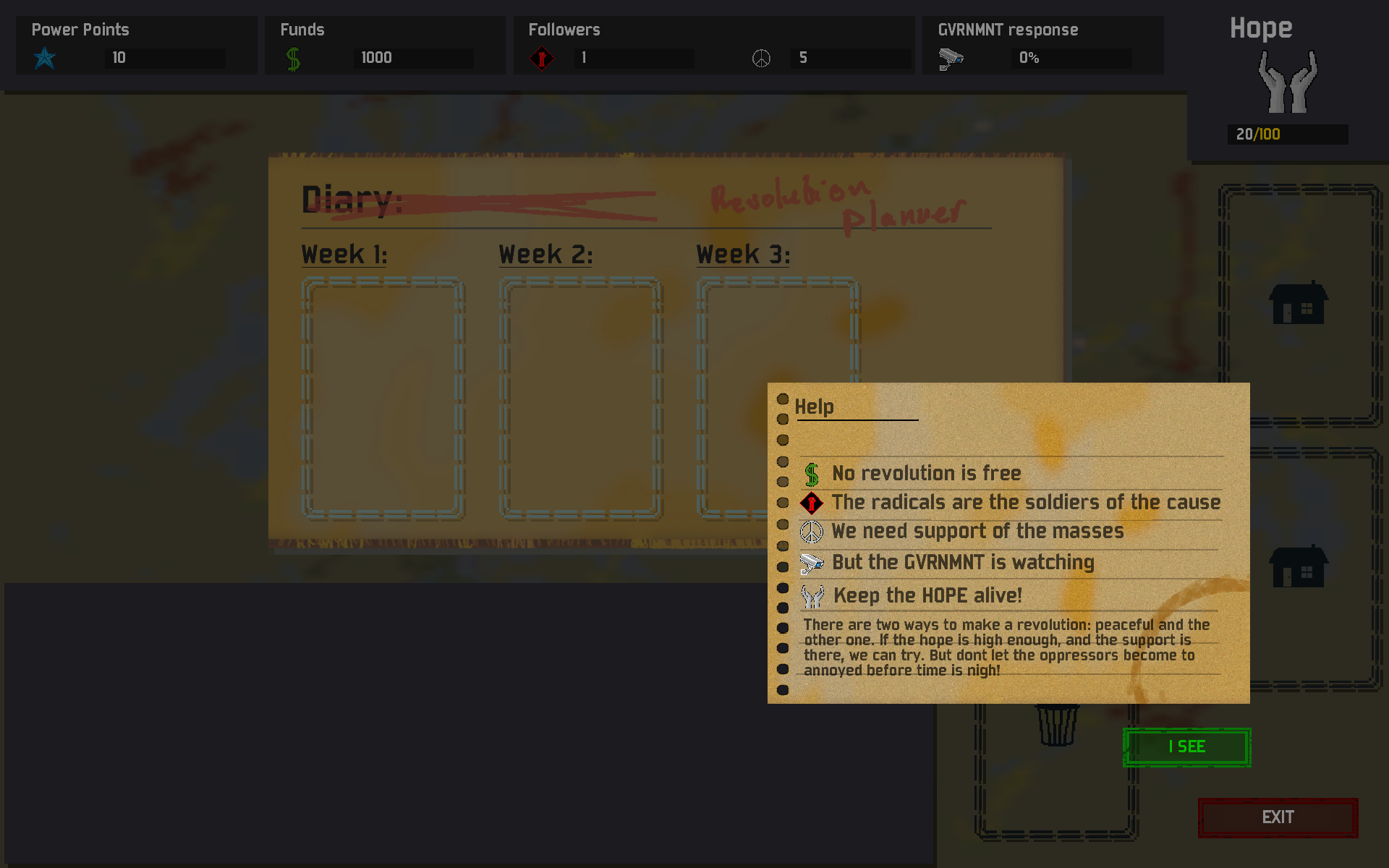 screen_1.png