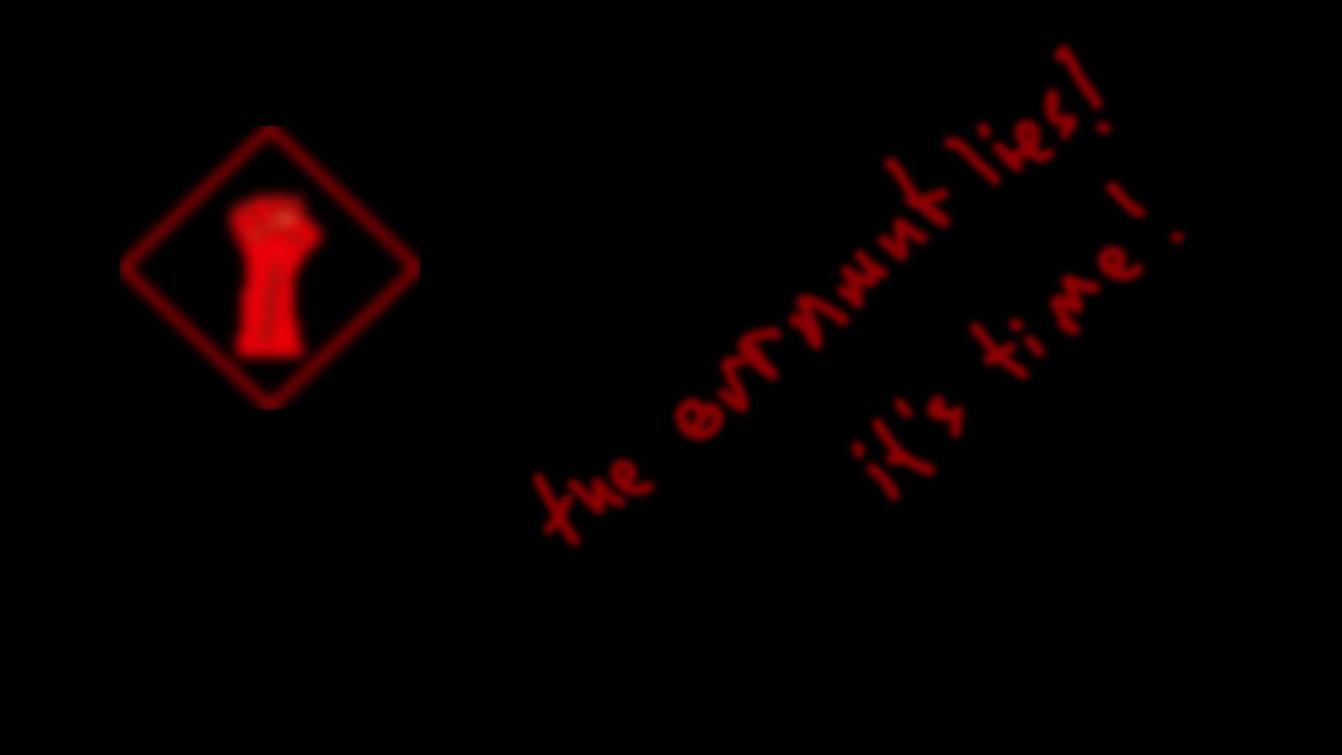 menu_bg.png