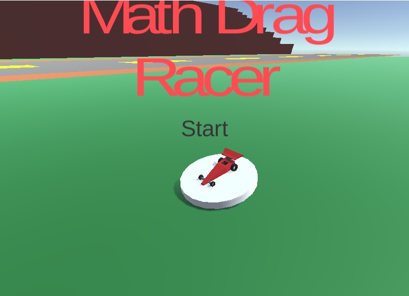 Title.jpg
