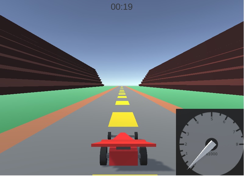 GamePlay.jpg