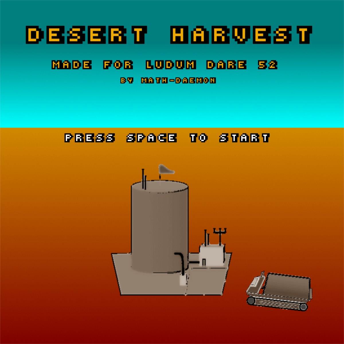 cover.png