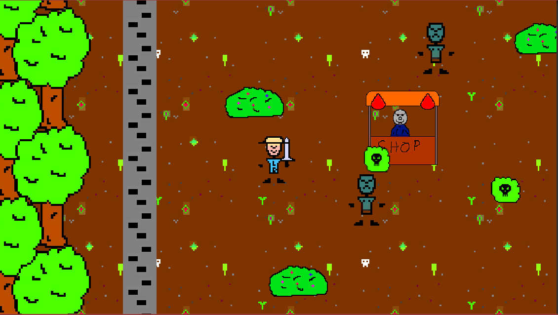 gameplay02.PNG