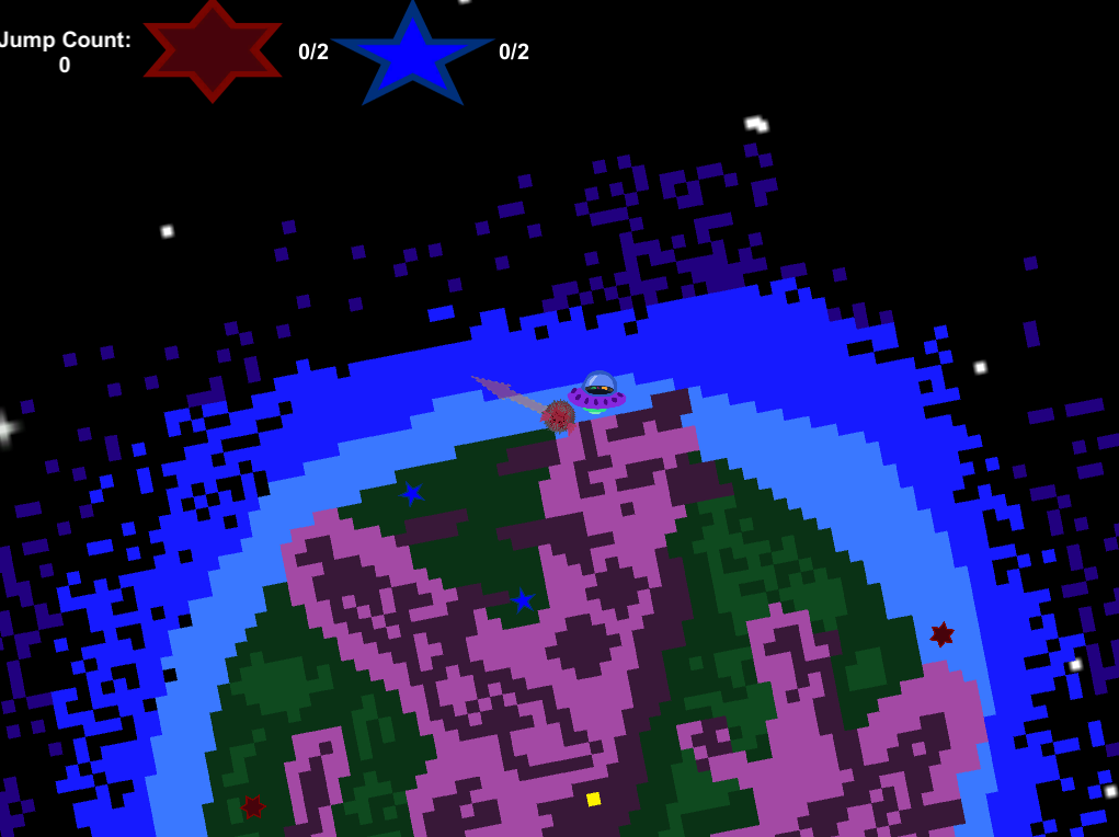 ss1.png