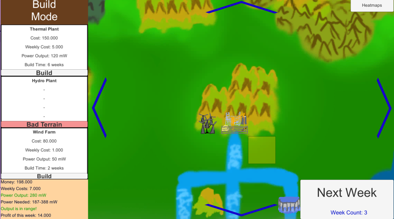 ss1.png