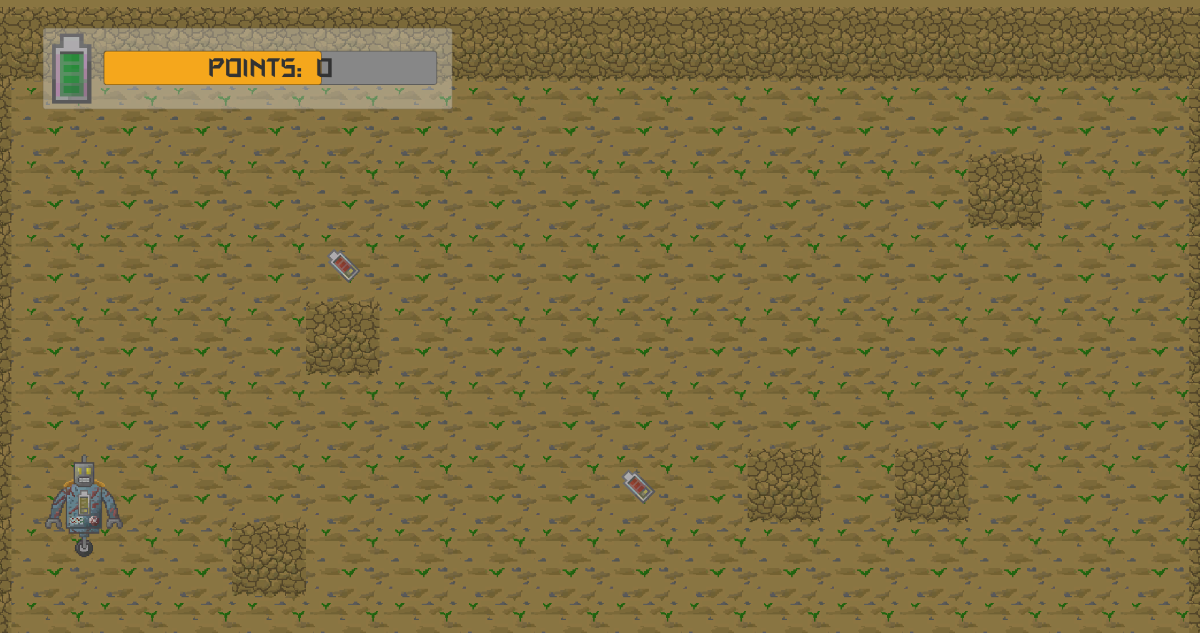 PowerDropGame.png