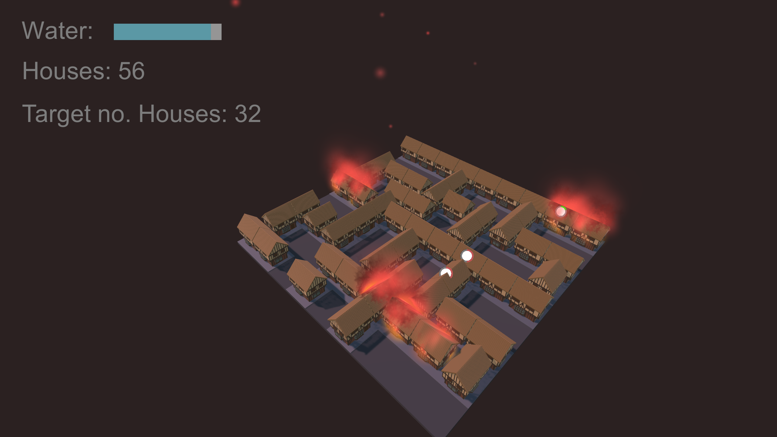 TheGreatFireScreenShot01.png