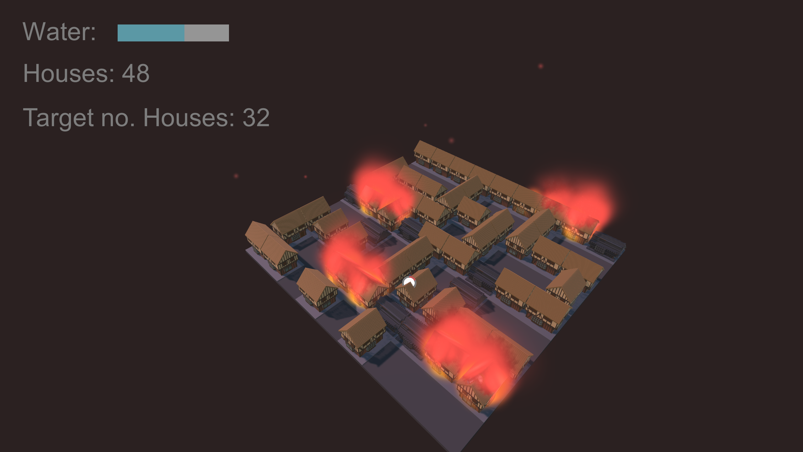 TheGreatFireScreenShot02.png