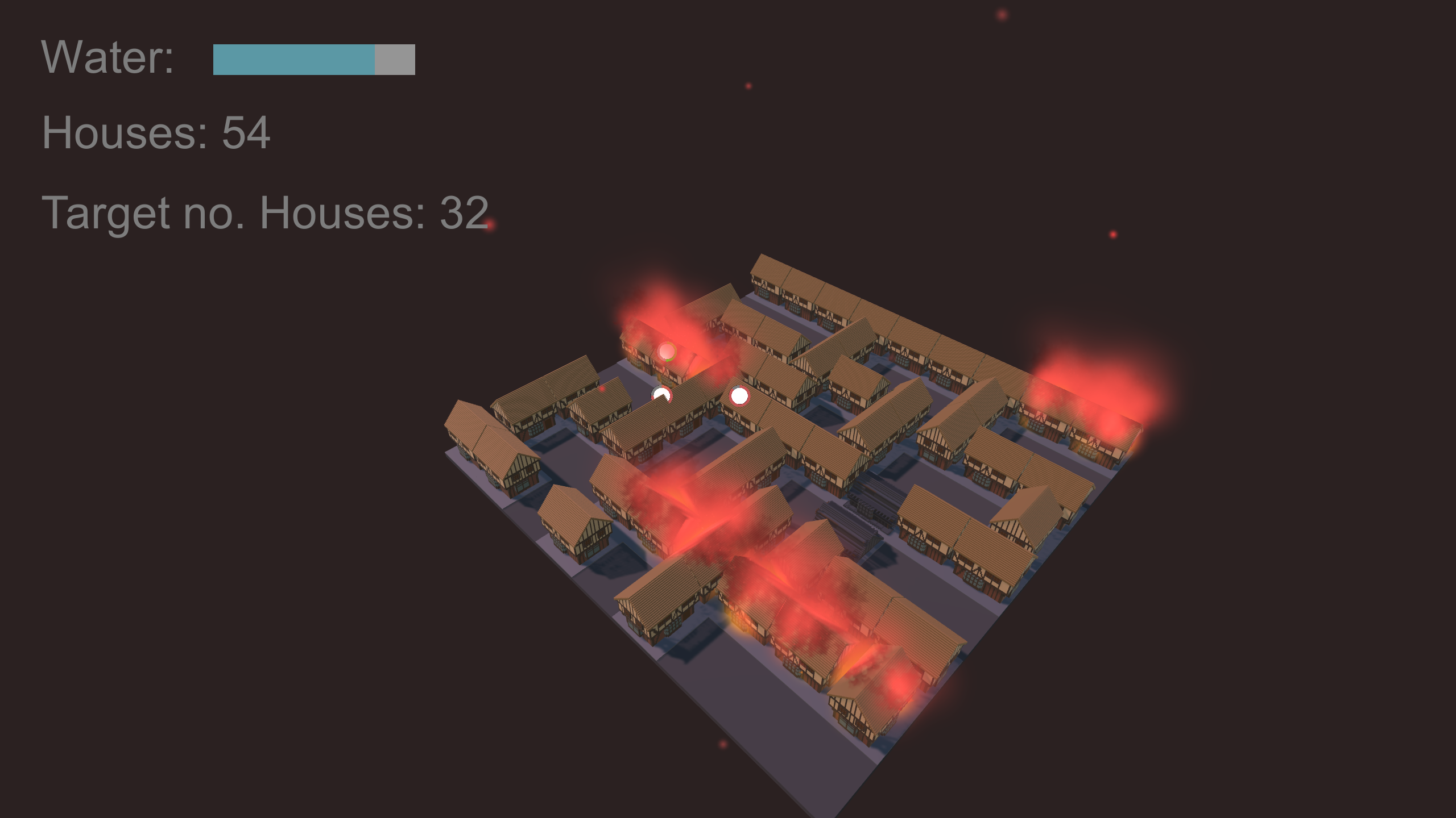 TheGreatFireScreenShot03.png