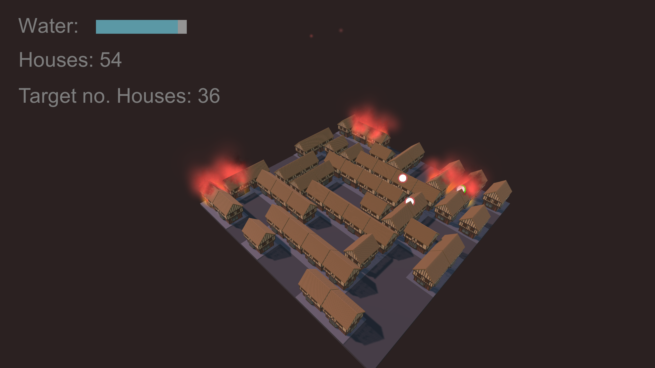 ScreenShot04.png