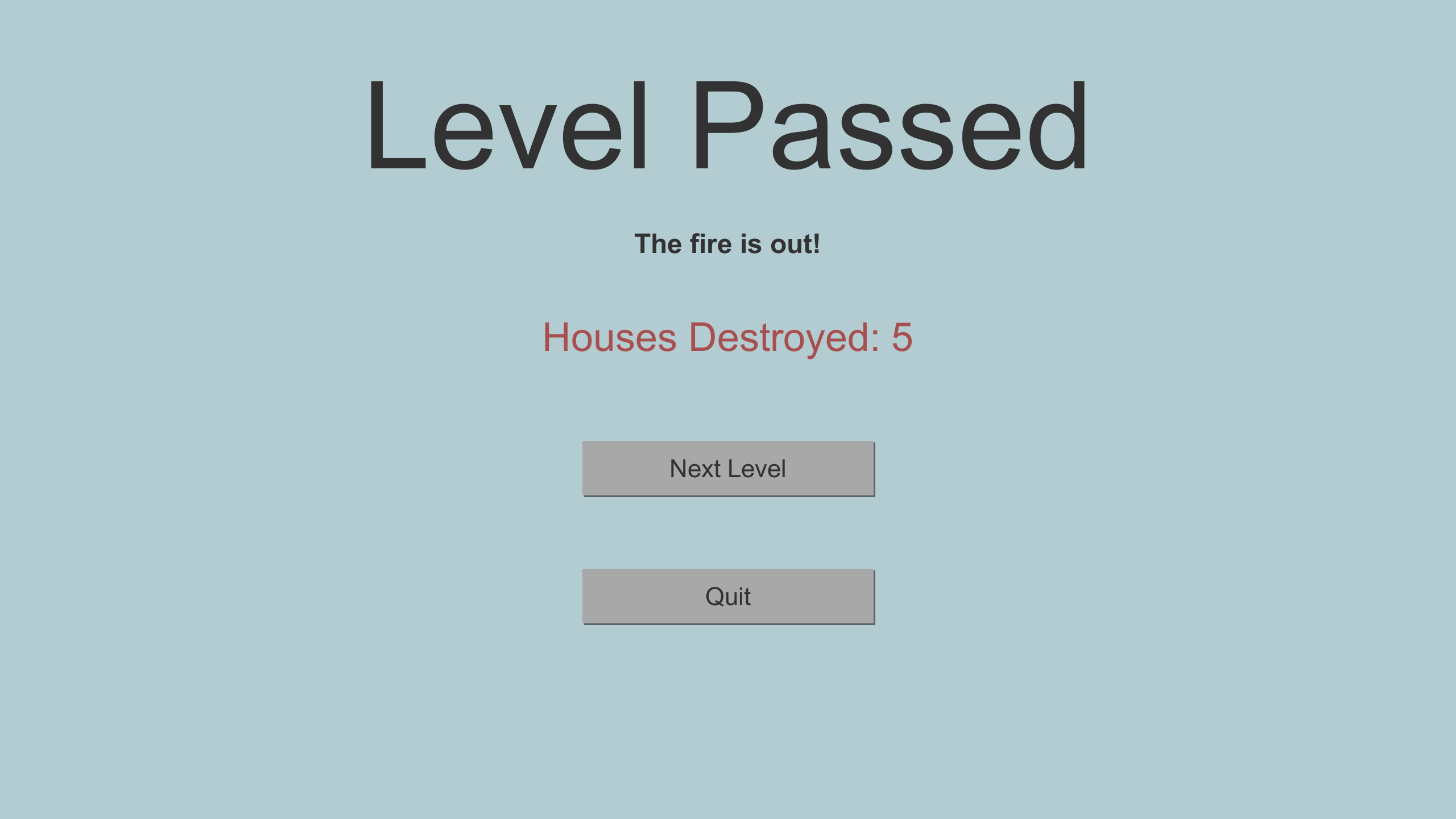 TheGreatFireScreenShot06.png