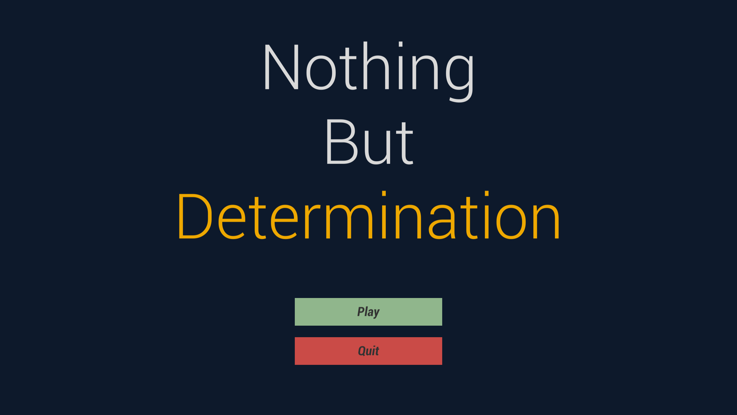 Screen Shot 2019-10-06 at 21.50.04.png