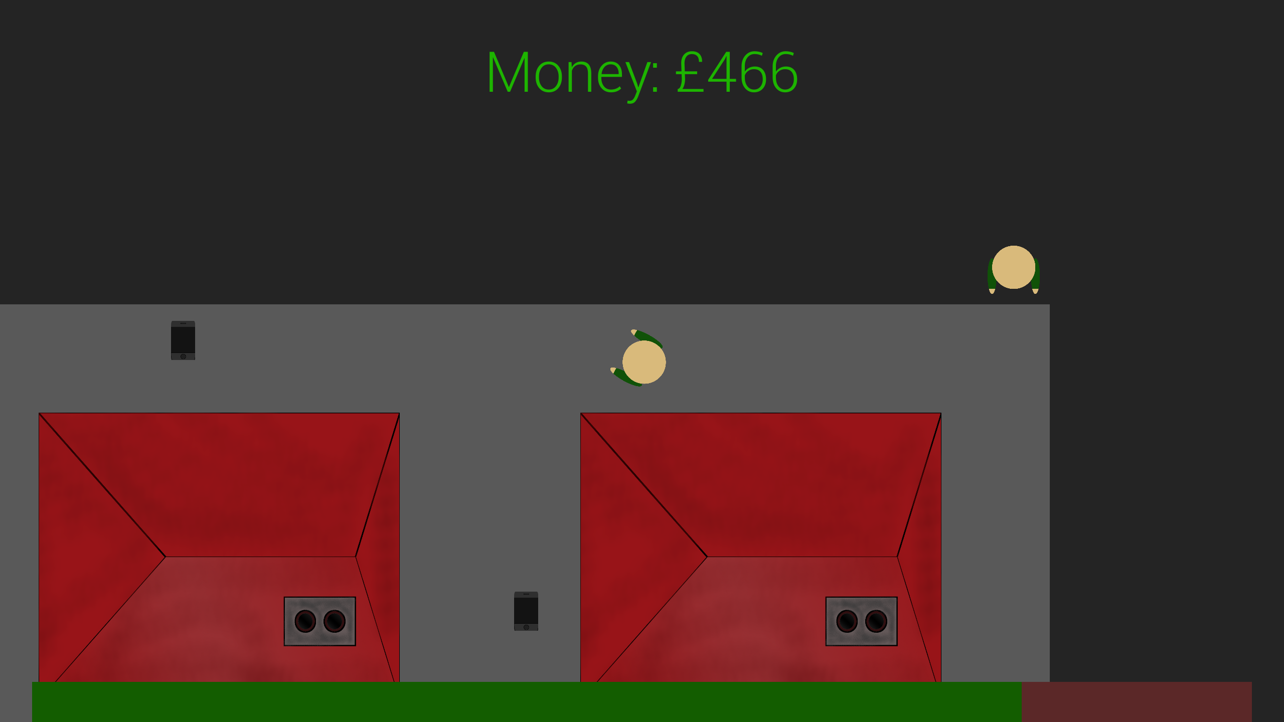 Screen Shot 2019-10-06 at 21.50.24.png