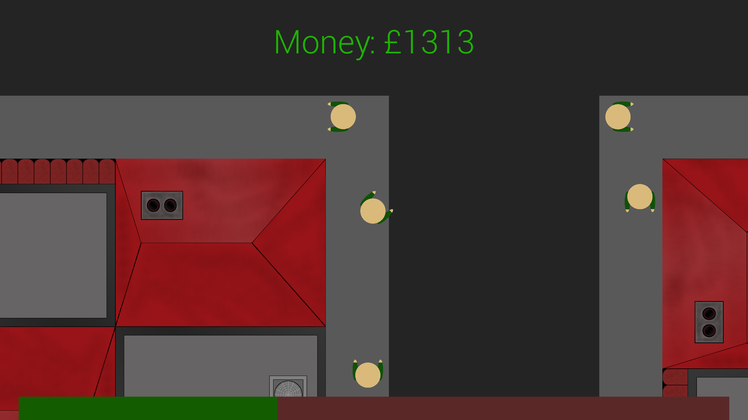 Screen Shot 2019-10-06 at 21.51.04.png