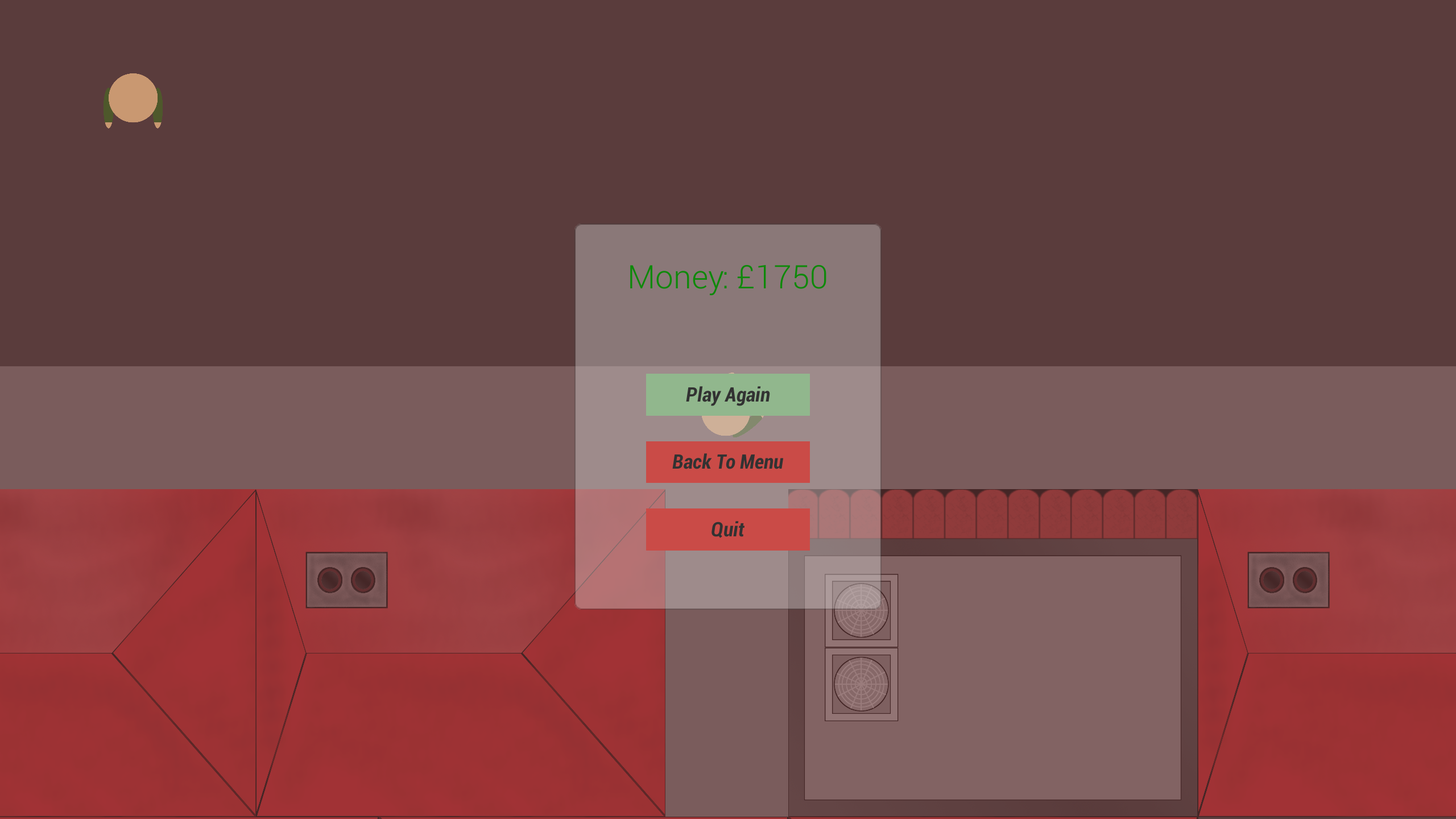 Screen Shot 2019-10-06 at 21.51.42.png