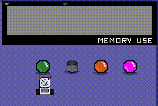 rambot overwrite.gif