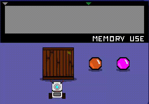 rambot glitch.gif