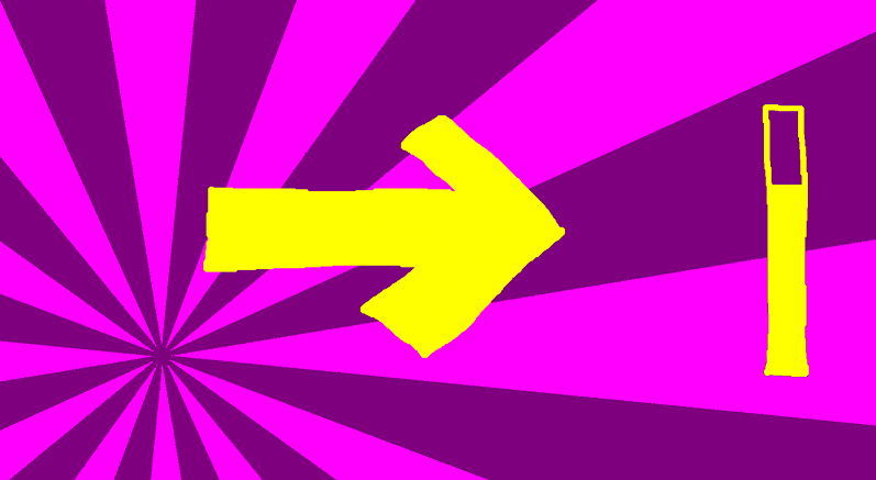 image1.png