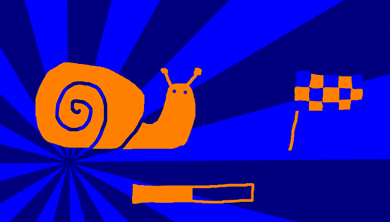 image2.png