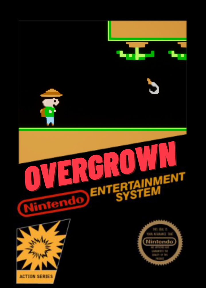 OverGrown.png