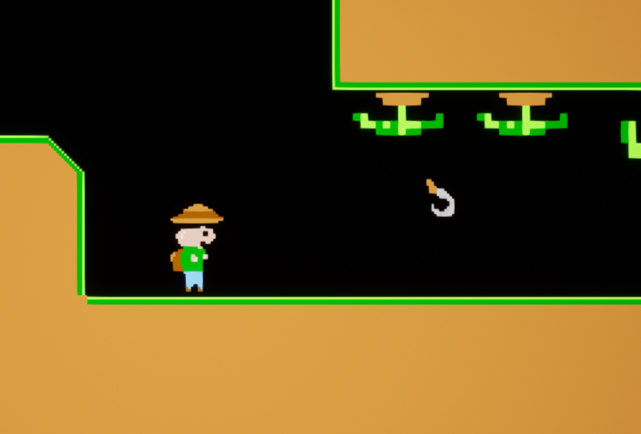 Thumbnail.png