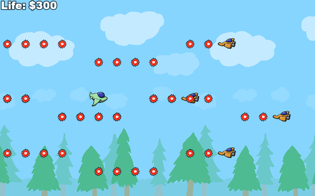 screen1.png